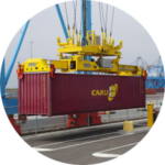 IDAMAR Dominican Republic Relocation Service