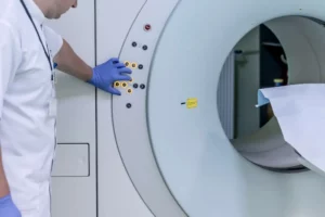 Gesundheitsystem in der Dominikanischen Republik