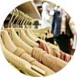 IDAMAR Friends Dominican Republic Shopping Service
