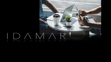 IDAMAR Collaboration in the dominican republic