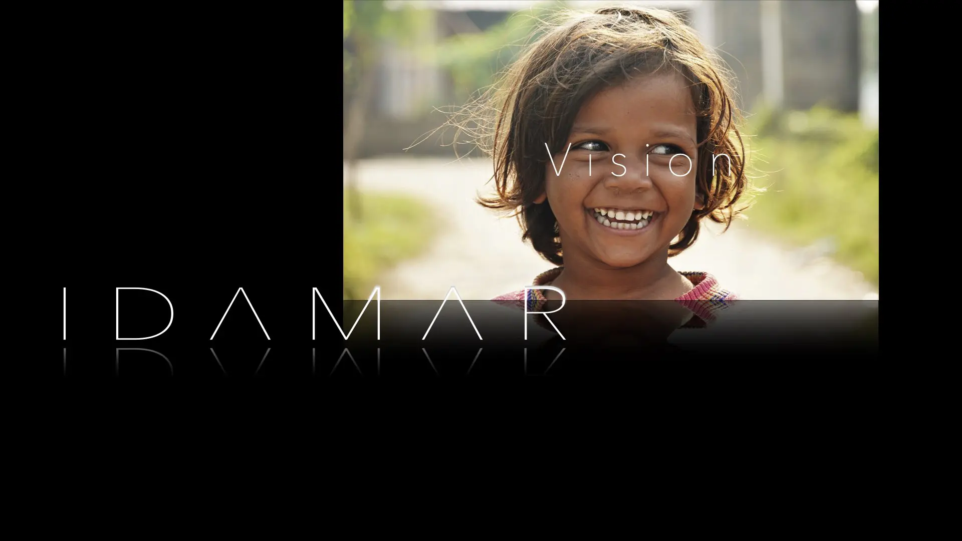 IDAMAR