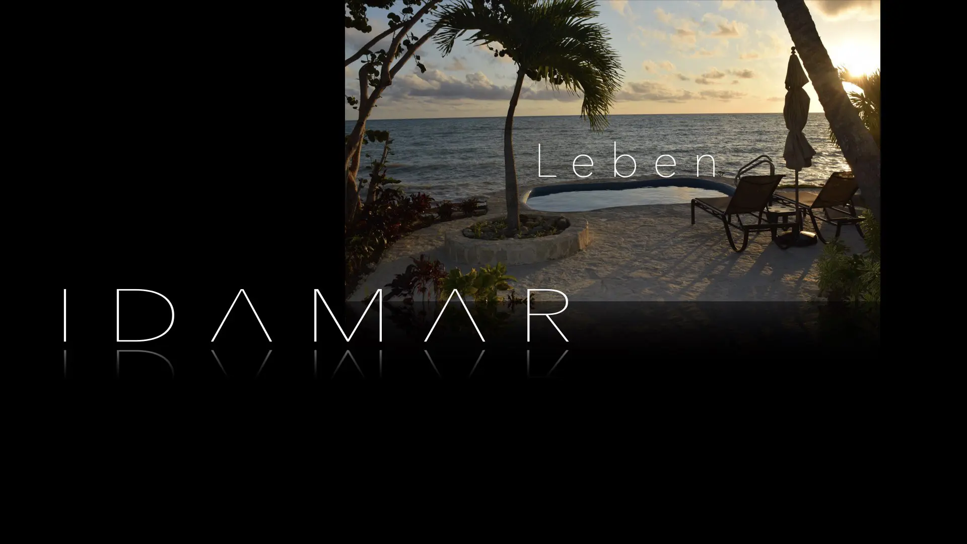 IDAMAR