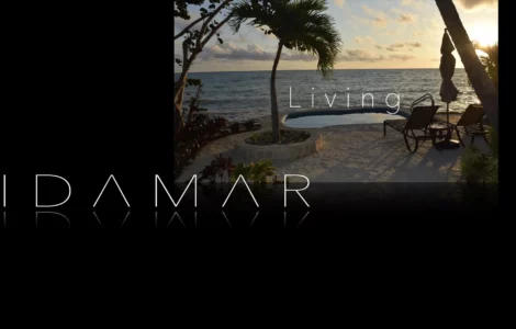 5 reasons for living in the Dominican Republic