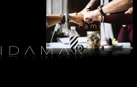 Idamar Family