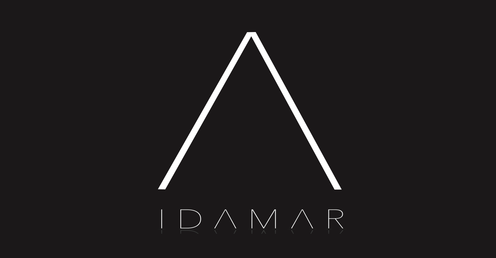 IDAMAR