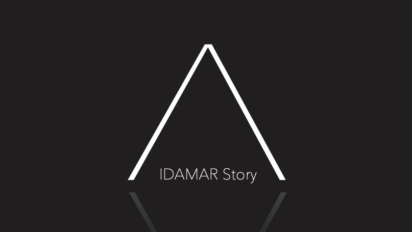 IDAMAR Story