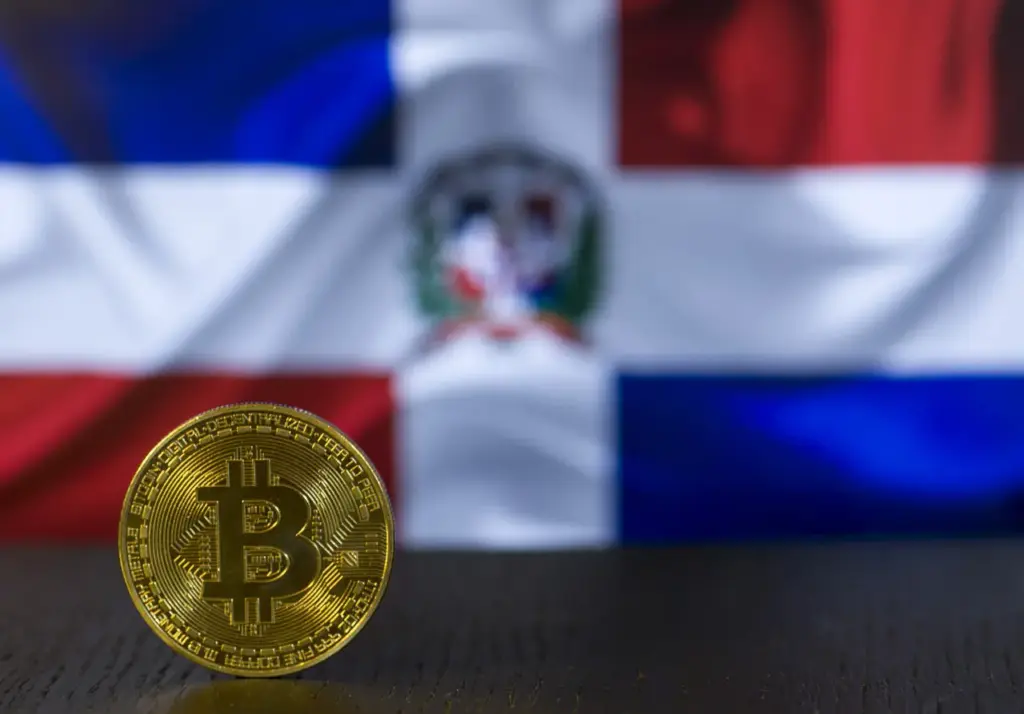 Dominican Republic Investor informations