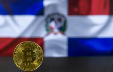 Investment in Dominican Republic – What AI says