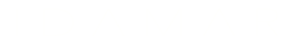 IDAMAR Logo