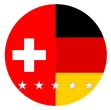 Dominican Republic IDAMAR Swiss German