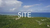 IDAMAR Hills - Dominican Republic Site