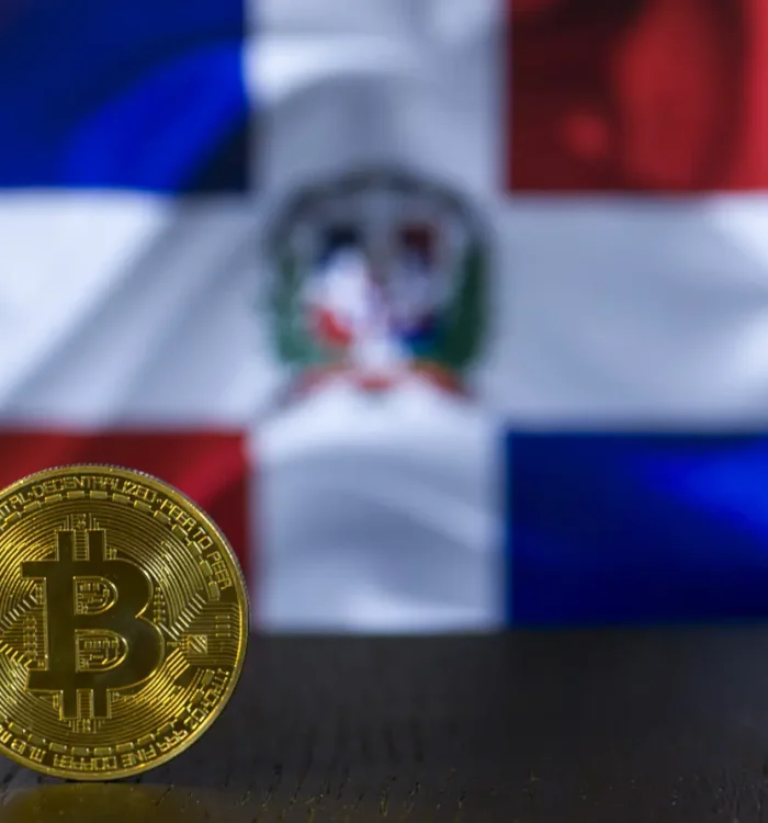 Investment in Dominican Republic – What AI says