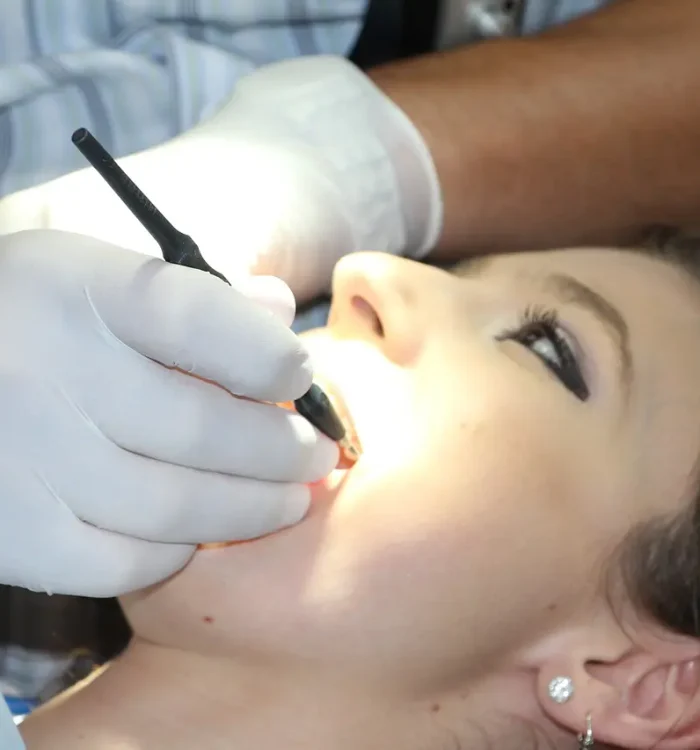 Dominican Republic Leads In Caribbean Medical And Dental Tourism Sector.​